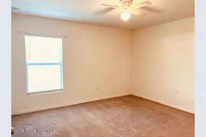 141 Ensenada Street SE, Palm Bay, FL 32909 - Photo 12