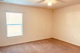 141 Ensenada St SE, Palm Bay, FL 32909 - Photo 12