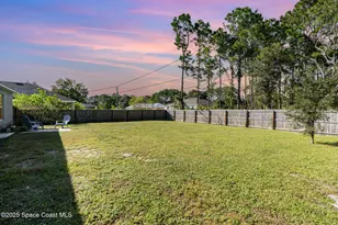 141 Ensenada St SE, Palm Bay, FL 32909 - Photo 20