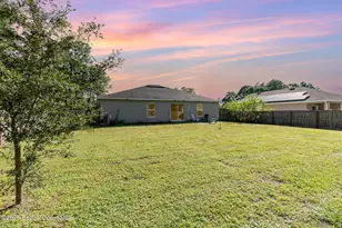 141 Ensenada St SE, Palm Bay, FL 32909 - Photo 20