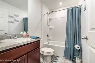 141 Ensenada St SE, Palm Bay, FL 32909 - Photo 10