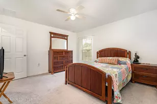 141 Ensenada St SE, Palm Bay, FL 32909 - Photo 14