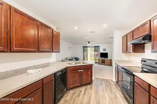 141 Ensenada St SE, Palm Bay, FL 32909 - Photo 8