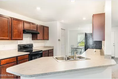 141 Ensenada Street SE, Palm Bay, FL 32909 - Photo 6