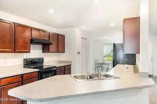 141 Ensenada St SE, Palm Bay, FL 32909 - Photo 6