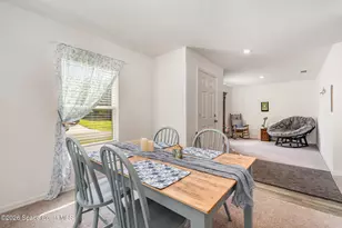 141 Ensenada St SE, Palm Bay, FL 32909 - Photo 2