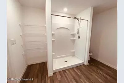 141 Ensenada Street SE, Palm Bay, FL 32909 - Photo 14