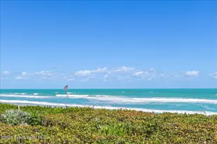 1177 N Hwy A1A E, Indialantic, FL 32903 - Photo 14