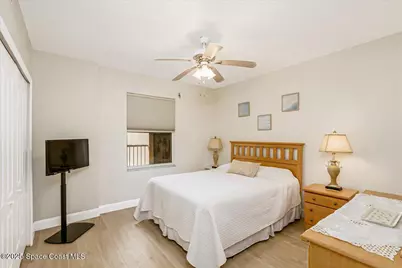 1177 N Highway A1A E #202, Indialantic, FL 32903 - Photo 30