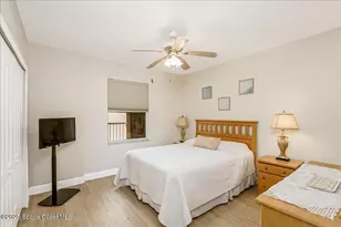 1177 N Hwy A1A E, Indialantic, FL 32903 - Photo 30