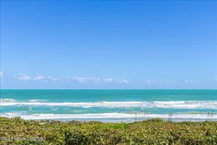 1177 N Hwy A1A E, Indialantic, FL 32903 - Photo 46