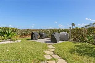 1177 N Hwy A1A E, Indialantic, FL 32903 - Photo 48