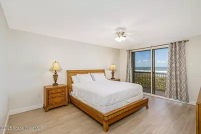 1177 N Highway A1A E #202, Indialantic, FL 32903 - Photo 36