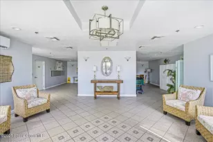 1177 N Hwy A1A E, Indialantic, FL 32903 - Photo 56