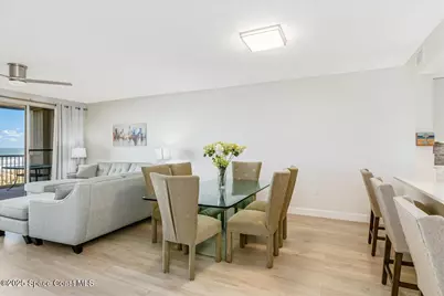 1177 N Highway A1A E #202, Indialantic, FL 32903 - Photo 18