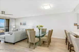 1177 N Hwy A1A E, Indialantic, FL 32903 - Photo 18