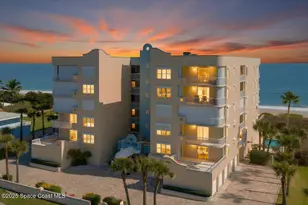 1177 N Hwy A1A E, Indialantic, FL 32903 - Photo 4