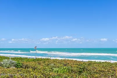 1177 N Highway A1A E #202, Indialantic, FL 32903 - Photo 6