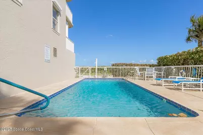1177 N Highway A1A E #202, Indialantic, FL 32903 - Photo 44