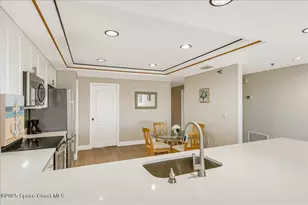 1177 N Hwy A1A E, Indialantic, FL 32903 - Photo 16