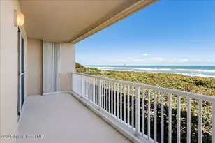 1177 N Hwy A1A E, Indialantic, FL 32903 - Photo 40