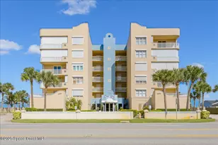 1177 N Hwy A1A E, Indialantic, FL 32903 - Photo 4