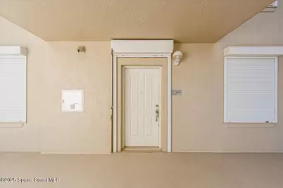 1177 N Highway A1A E #202, Indialantic, FL 32903 - Photo 8