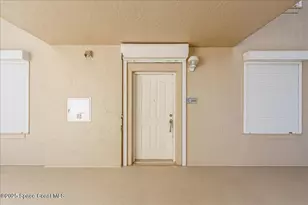 1177 N Hwy A1A E, Indialantic, FL 32903 - Photo 8