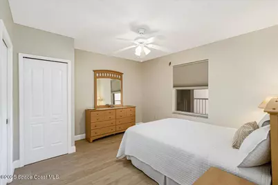 1177 N Highway A1A E #202, Indialantic, FL 32903 - Photo 28