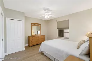 1177 N Hwy A1A E, Indialantic, FL 32903 - Photo 28