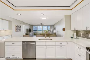 1177 N Hwy A1A E, Indialantic, FL 32903 - Photo 24