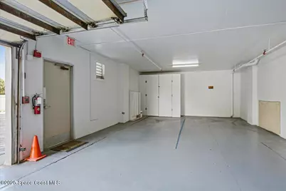 1177 N Highway A1A E #202, Indialantic, FL 32903 - Photo 60