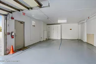 1177 N Hwy A1A E, Indialantic, FL 32903 - Photo 60