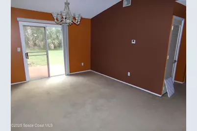 310 SE Seahorse Circle SE, Palm Bay, FL 32909 - Photo 4