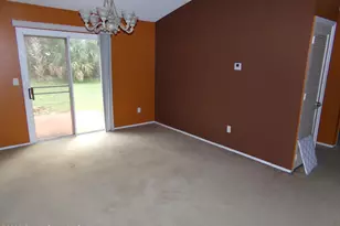 310 SE Seahorse Circle SE, Palm Bay, FL 32909 - Photo 4