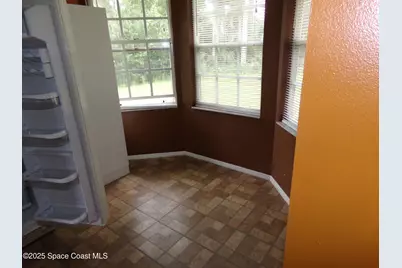 310 SE Seahorse Circle SE, Palm Bay, FL 32909 - Photo 12