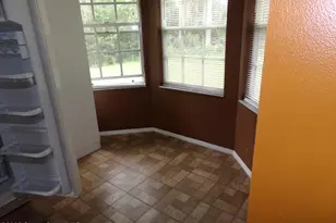 310 SE Seahorse Circle SE, Palm Bay, FL 32909 - Photo 12