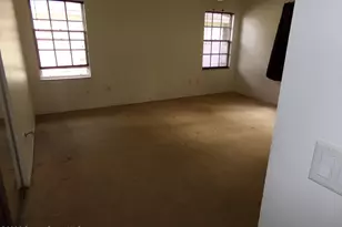 310 SE Seahorse Circle SE, Palm Bay, FL 32909 - Photo 6