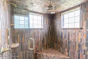 320 Pine Tree Dr, Indialantic, FL 32903 - Photo 10