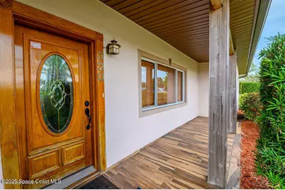 320 Pine Tree Drive, Indialantic, FL 32903 - Photo 2