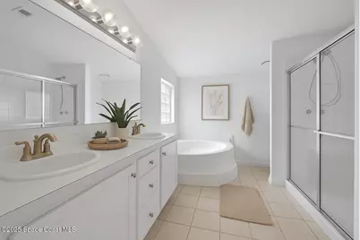 2824 Nine Iron Drive, Port Saint Lucie, FL 34952 - Photo 12