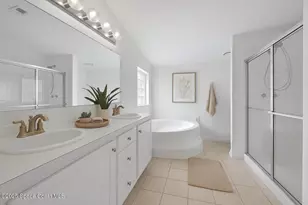 2824 Nine Iron Dr, Port Saint Lucie, FL 34952 - Photo 12