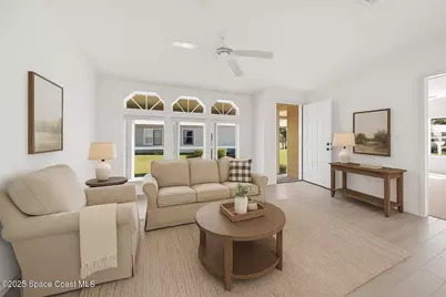 2824 Nine Iron Drive, Port Saint Lucie, FL 34952 - Photo 6