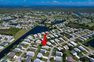 2824 Nine Iron Dr, Port Saint Lucie, FL 34952 - Photo 22