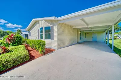 2824 Nine Iron Drive, Port Saint Lucie, FL 34952 - Photo 4