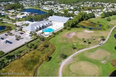 2824 Nine Iron Drive, Port Saint Lucie, FL 34952 - Photo 24