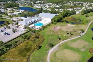 2824 Nine Iron Dr, Port Saint Lucie, FL 34952 - Photo 24