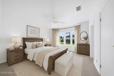 2824 Nine Iron Drive, Port Saint Lucie, FL 34952 - Photo 10