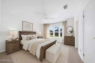 2824 Nine Iron Dr, Port Saint Lucie, FL 34952 - Photo 10