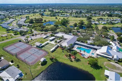 2824 Nine Iron Drive, Port Saint Lucie, FL 34952 - Photo 28